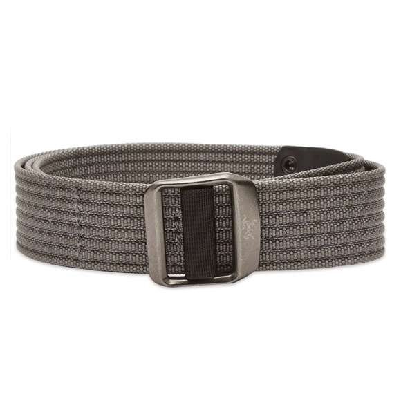 LIKE NEW!!! Arc’Tyrex Conveyor Belt in Nylon - Picture 3 of 7